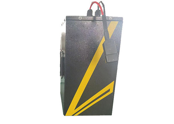 Chaudière électrique à eau personnalisable et durable avec tension d'entrée de 380V et dimensions 2100mm*1200mm*1850mm