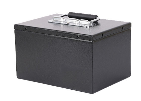 Unités de chauffage électrique 2100mm*1200mm*1850mm Dimensions globales et interface d'accès 32DN pour les besoins du client